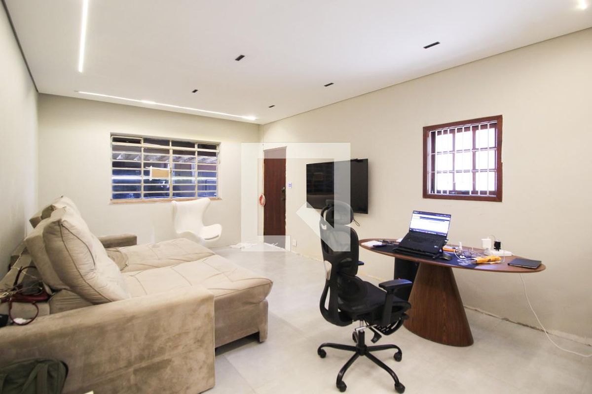 Casa, 2 quartos, 138 m² - Foto 2