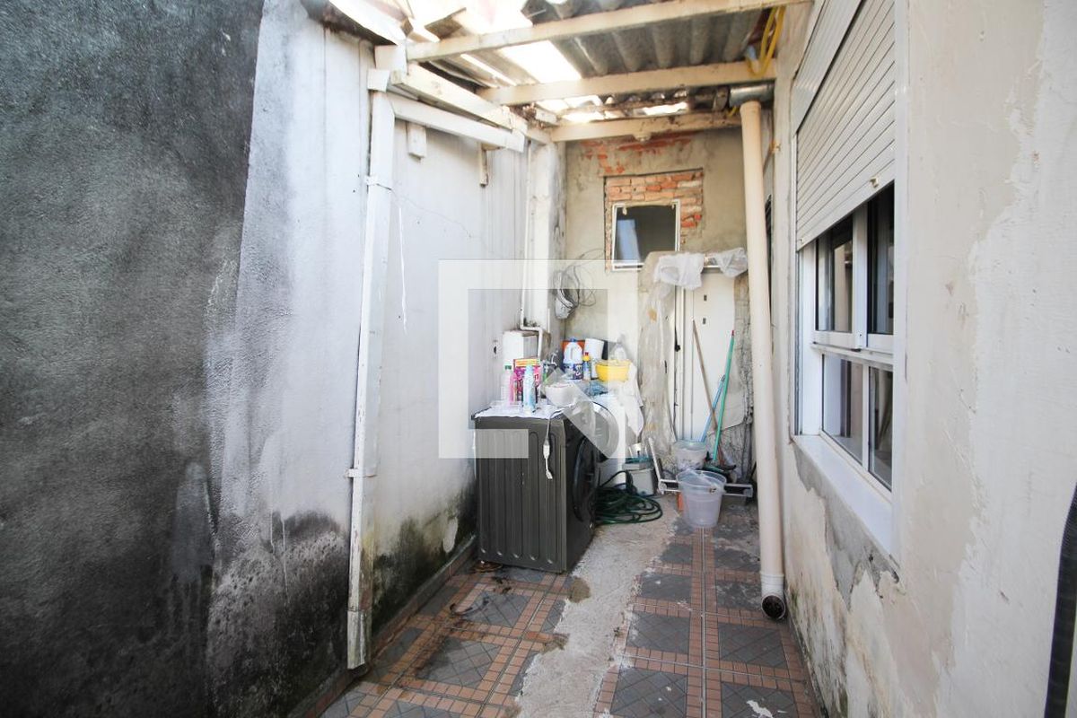 Casa, 2 quartos, 138 m² - Foto 28