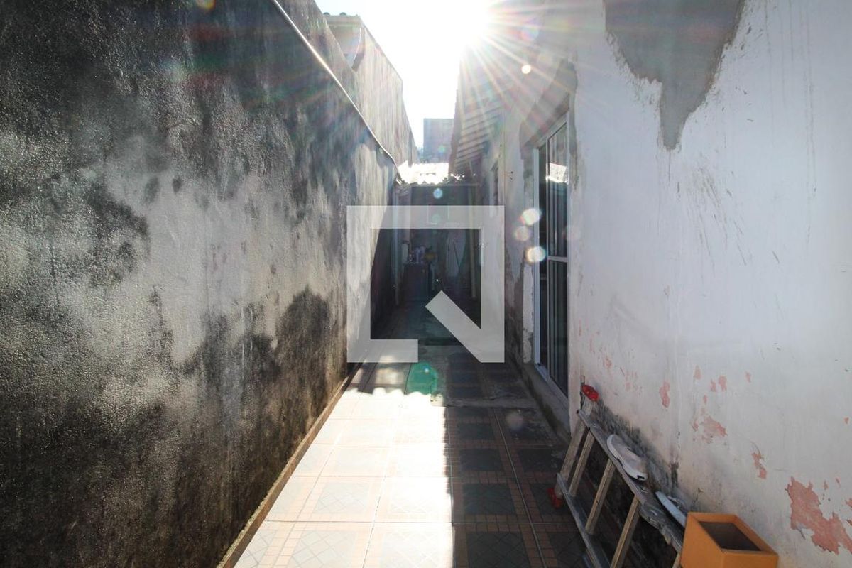 Casa, 2 quartos, 138 m² - Foto 26