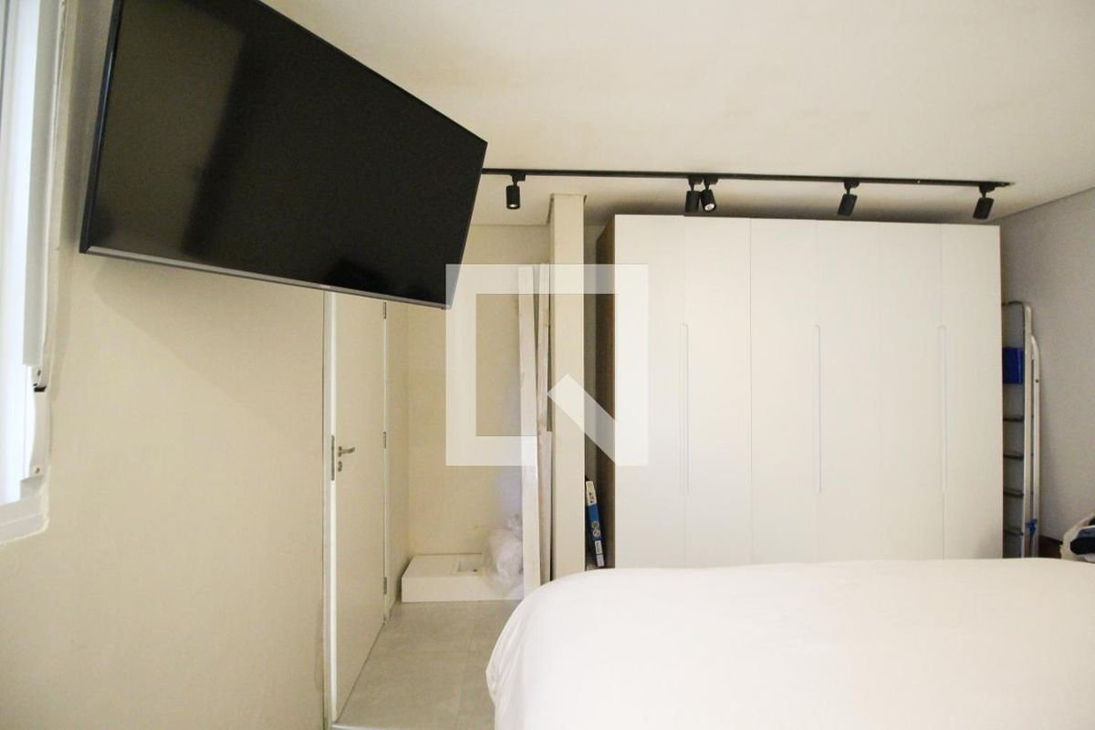 Casa, 2 quartos, 138 m² - Foto 16
