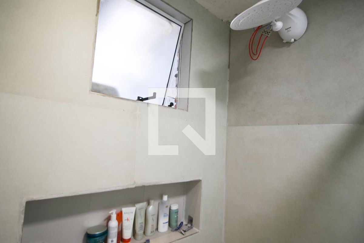 Casa, 2 quartos, 138 m² - Foto 19