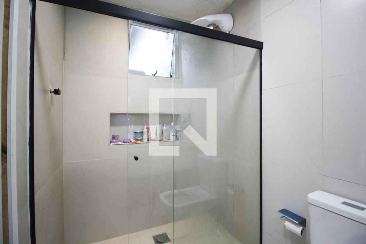 Casa, 2 quartos, 138 m² - Foto 18