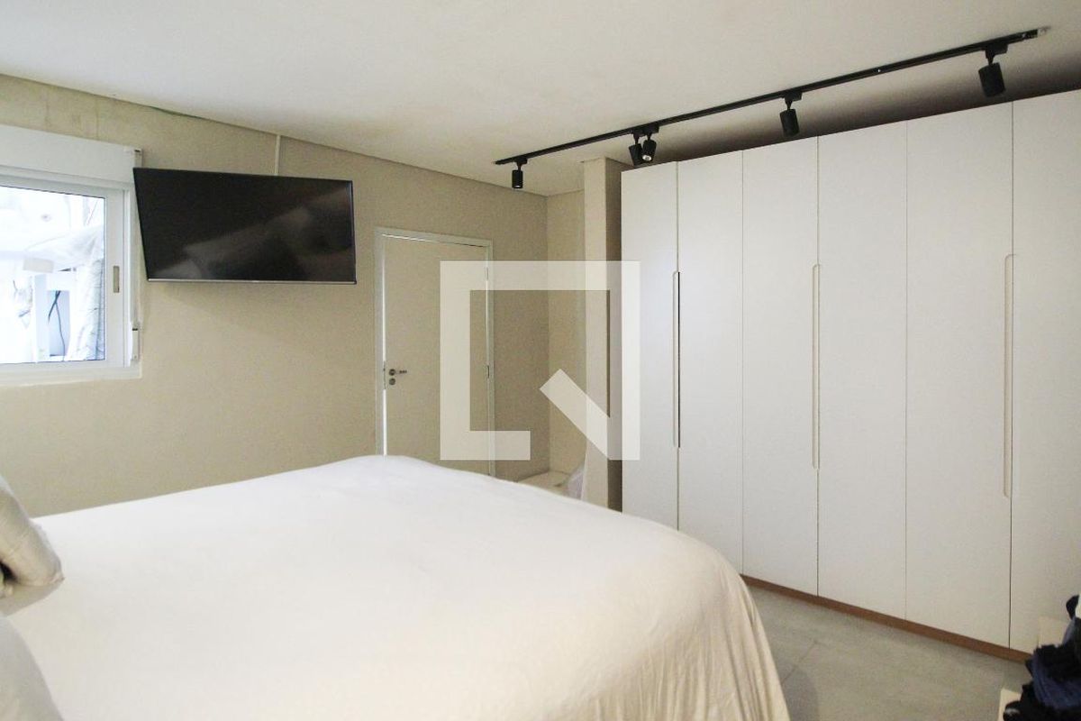 Casa, 2 quartos, 138 m² - Foto 13