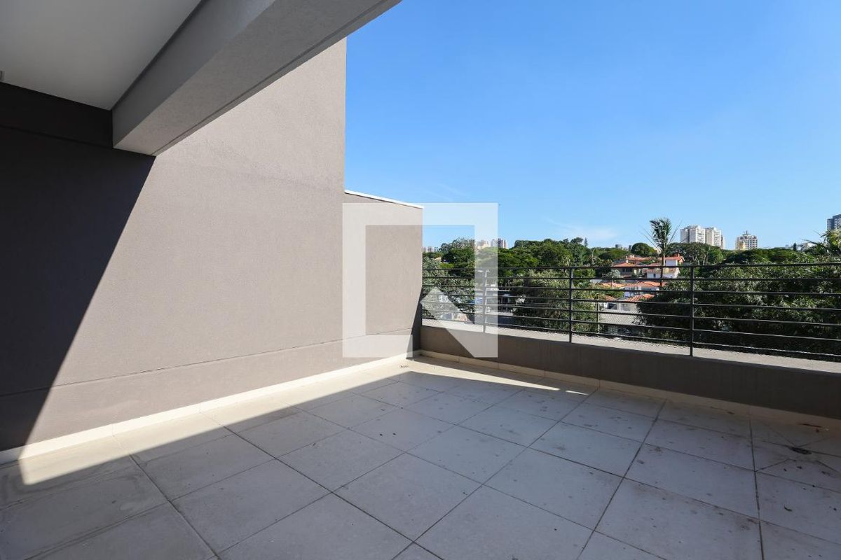 Kitnet-Studio, 44 m² - Foto 5