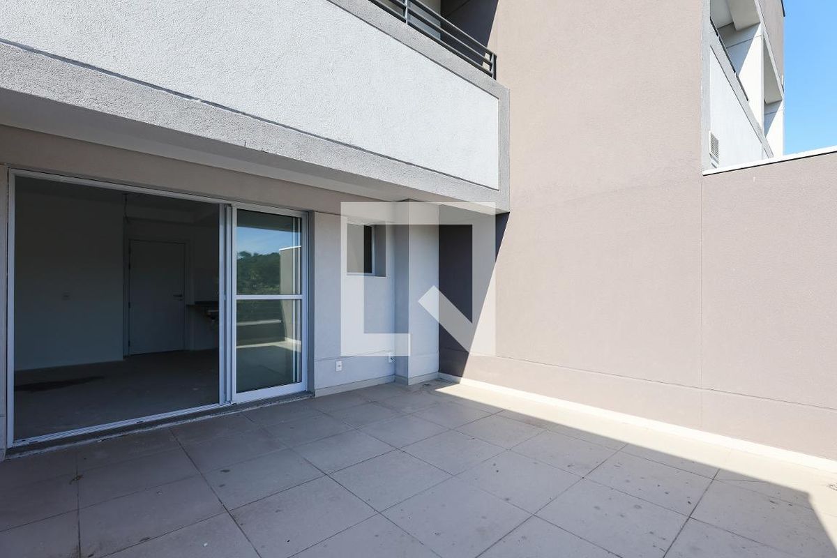 Kitnet-Studio, 44 m² - Foto 7