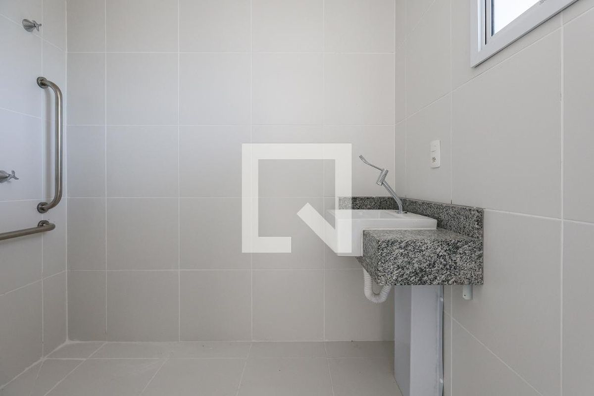 Kitnet-Studio, 44 m² - Foto 9