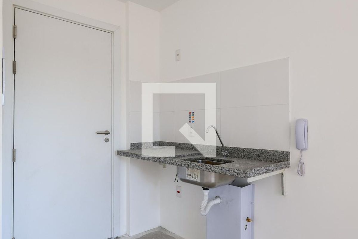 Kitnet-Studio, 44 m² - Foto 13