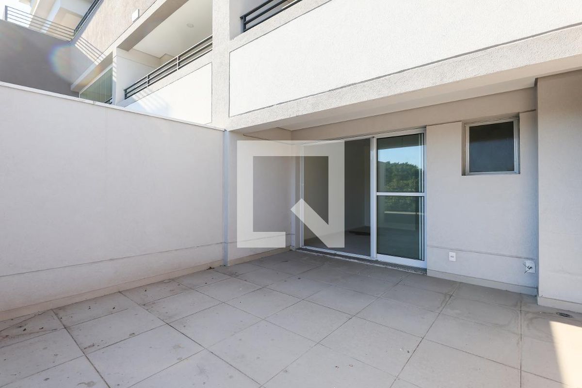 Kitnet-Studio, 44 m² - Foto 6