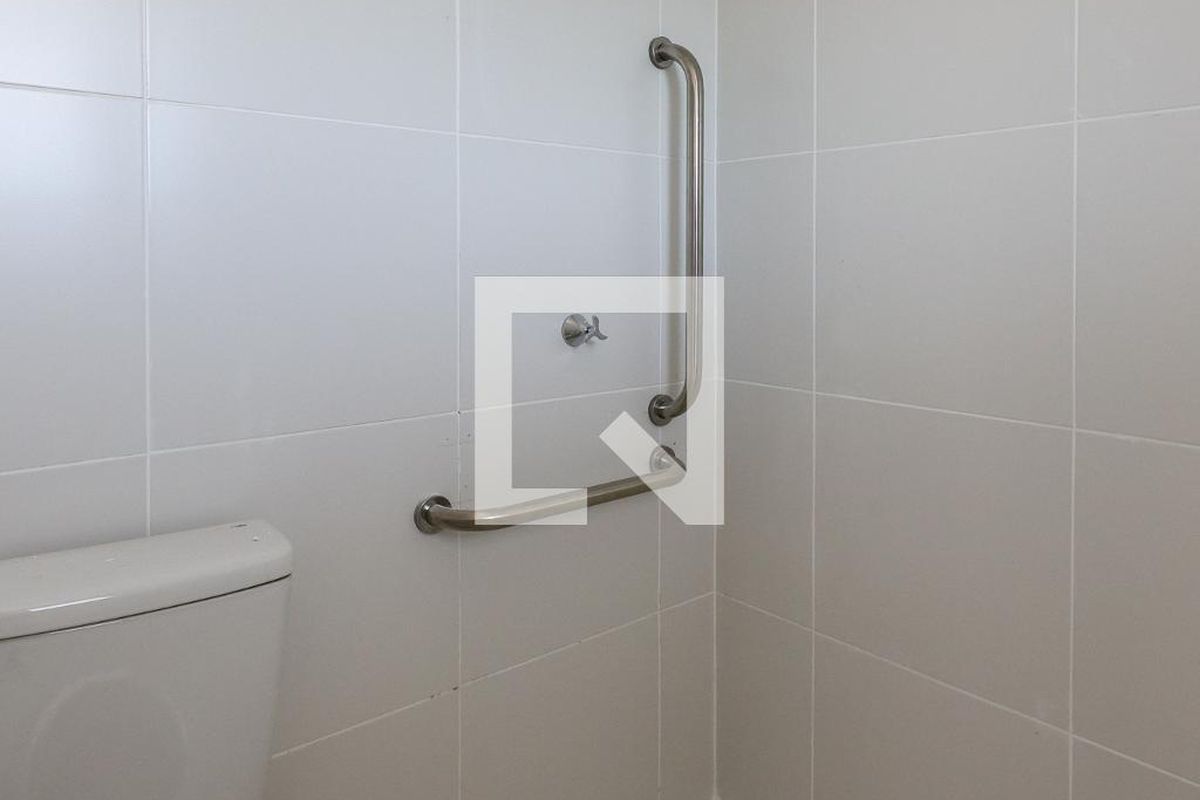 Kitnet-Studio, 44 m² - Foto 10
