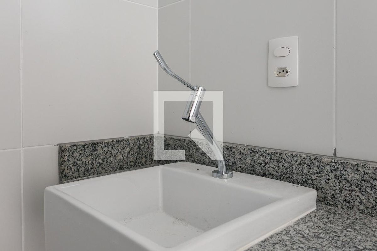 Kitnet-Studio, 44 m² - Foto 11