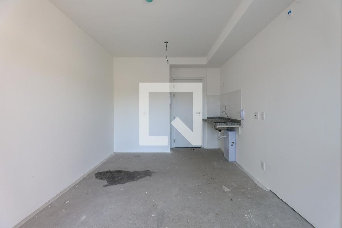Kitnet-Studio, 44 m² - Foto 4