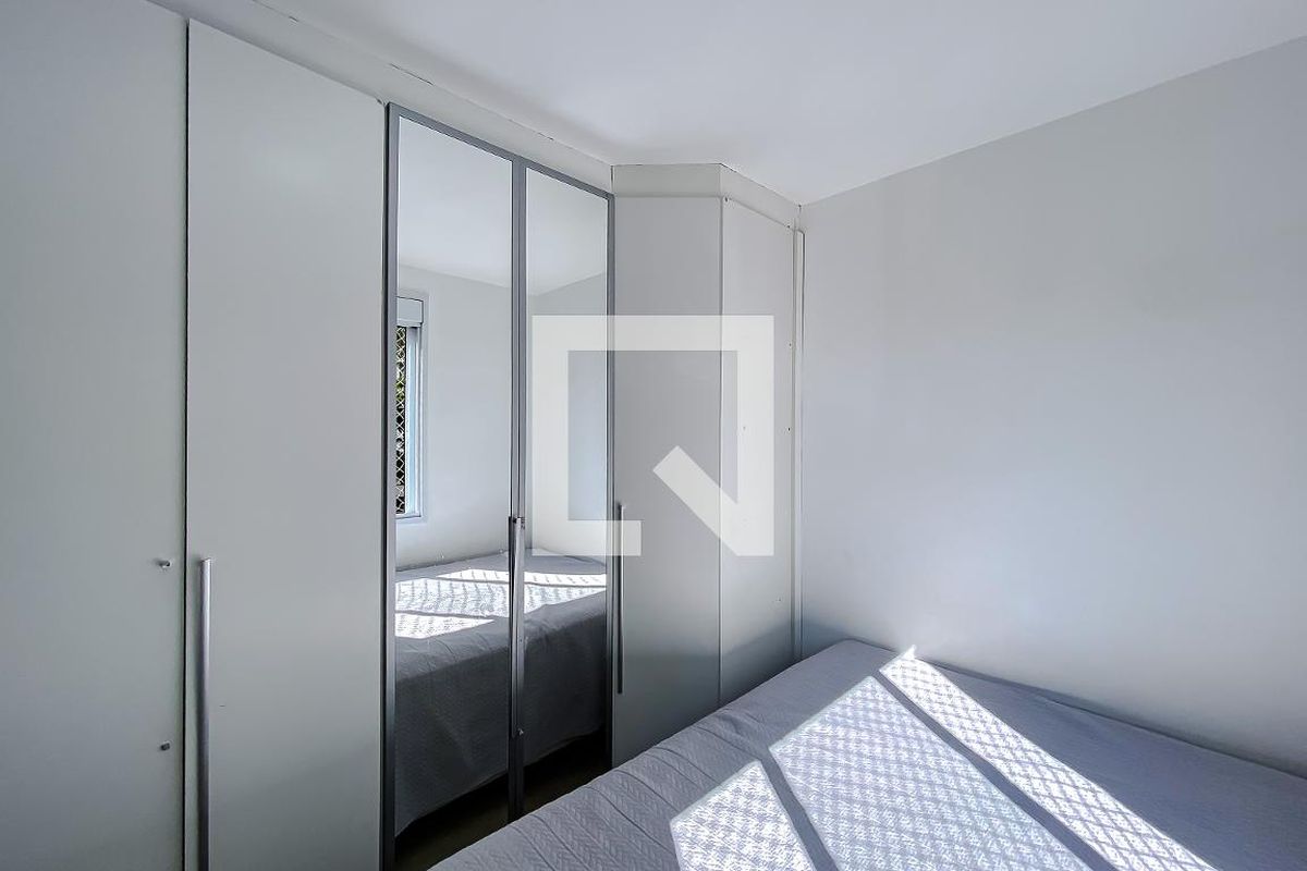 Apartamento, 2 quartos, 59 m² - Foto 25