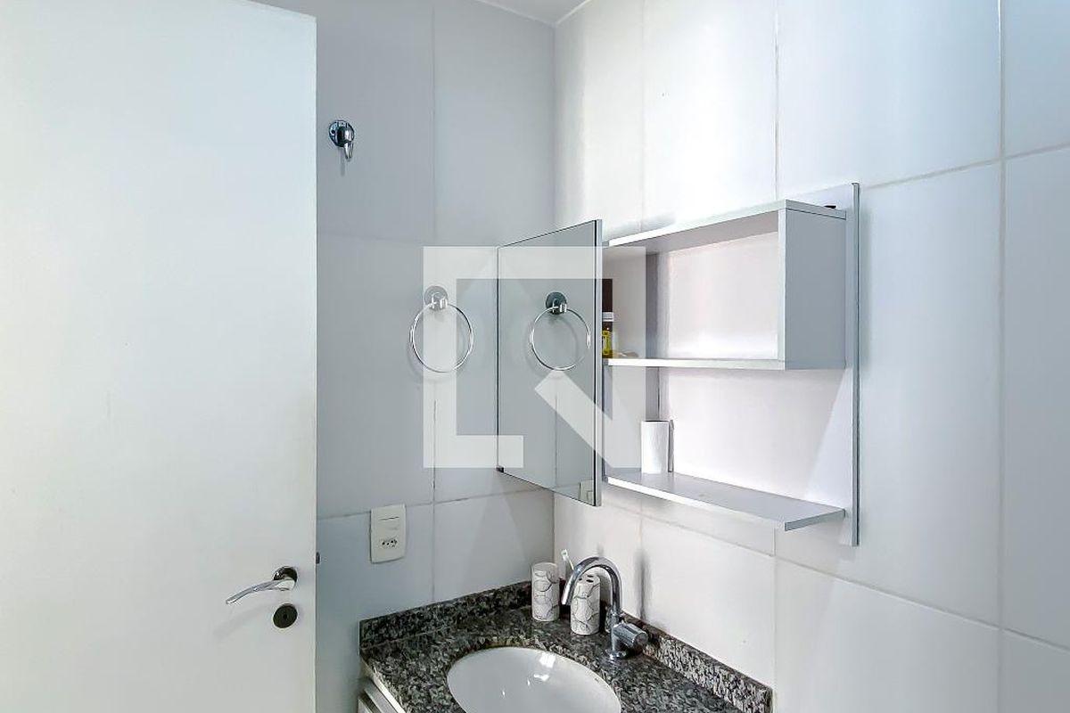 Apartamento, 2 quartos, 59 m² - Foto 20