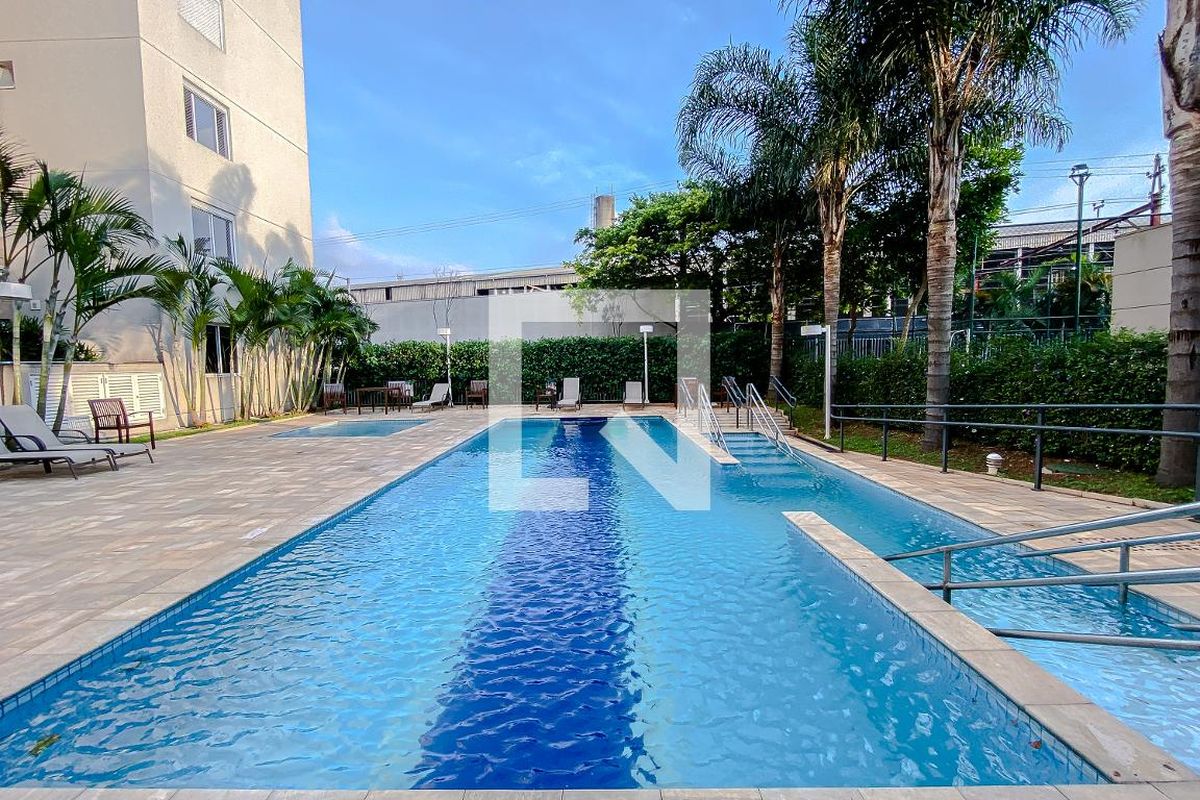 Apartamento, 2 quartos, 59 m² - Foto 47