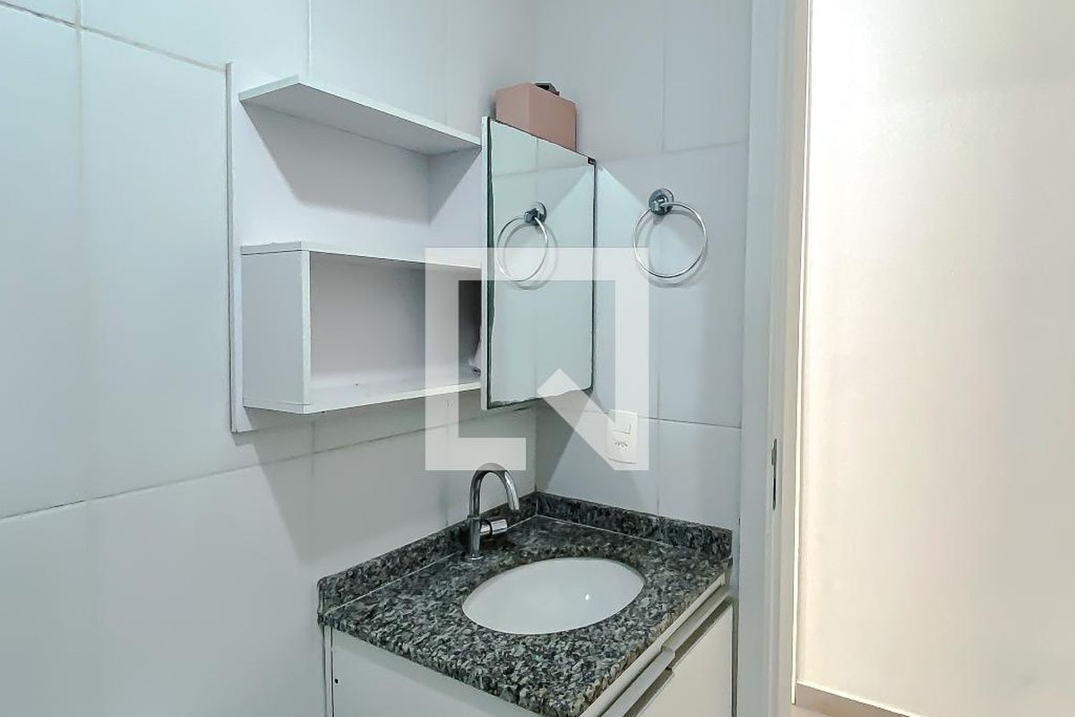 Apartamento, 2 quartos, 59 m² - Foto 34