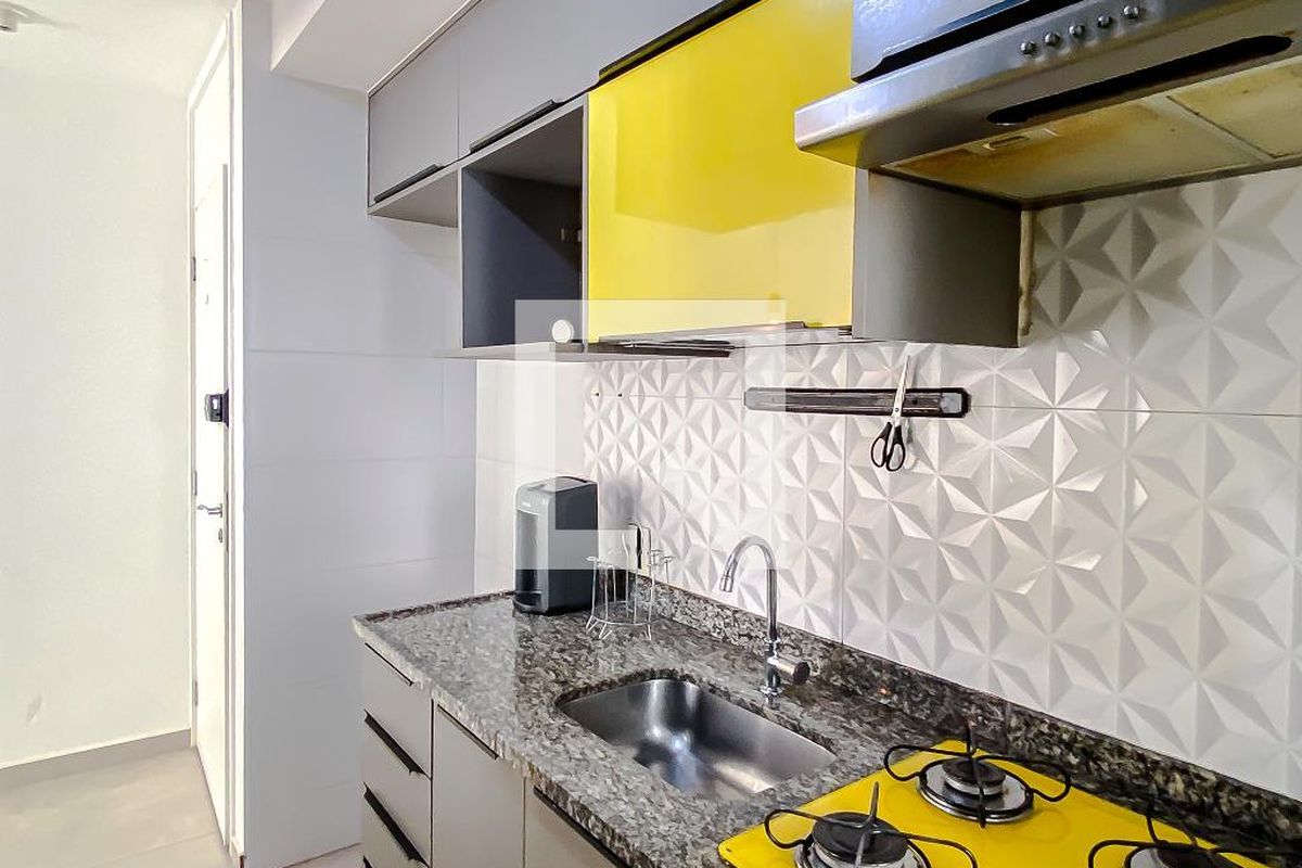 Apartamento, 2 quartos, 59 m² - Foto 38
