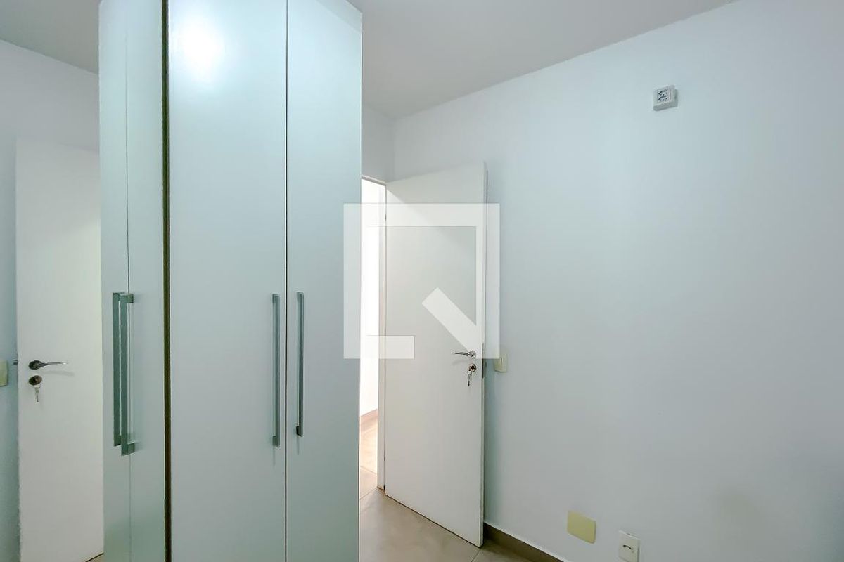Apartamento, 2 quartos, 59 m² - Foto 29