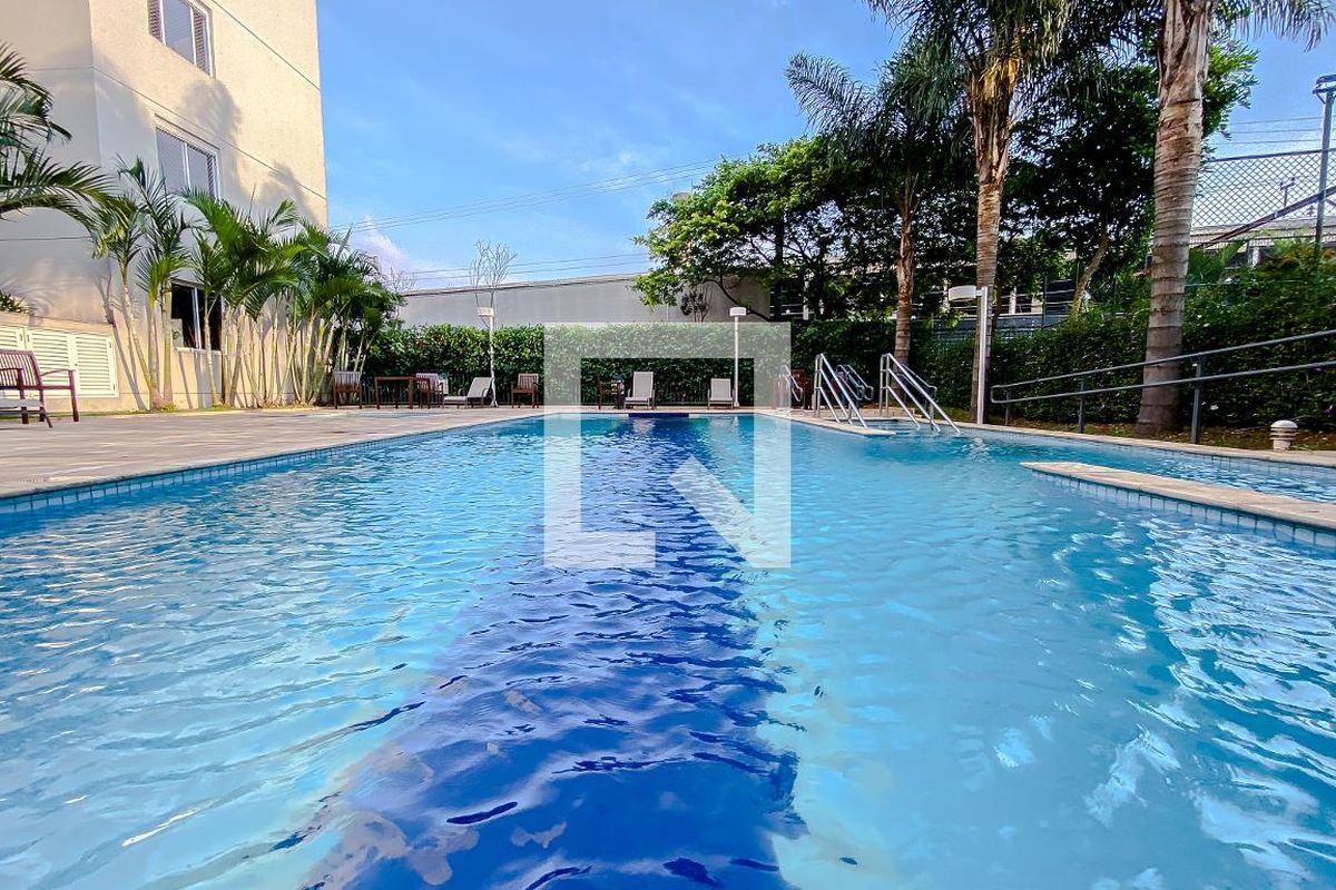 Apartamento, 2 quartos, 59 m² - Foto 48