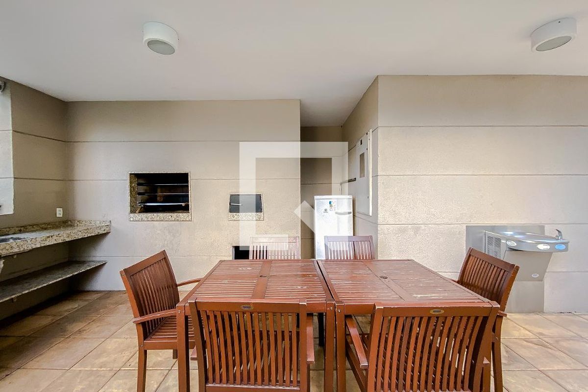 Apartamento, 2 quartos, 59 m² - Foto 49