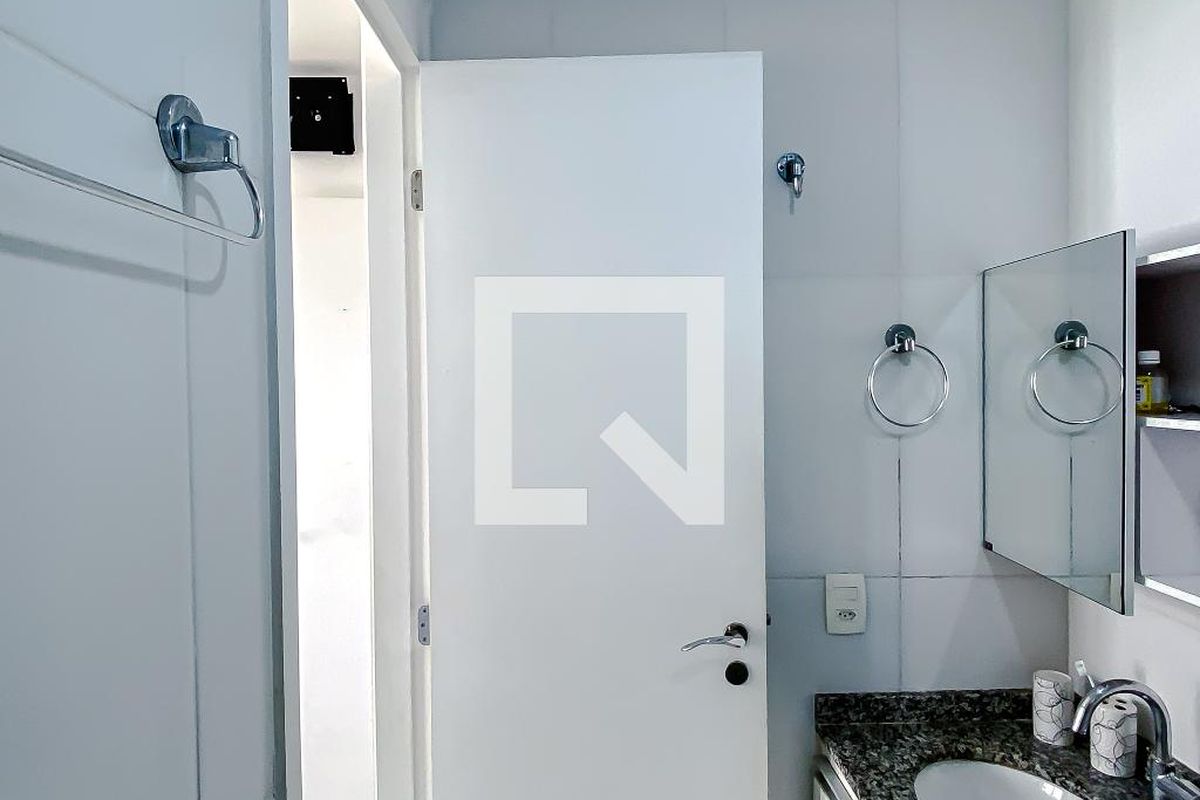Apartamento, 2 quartos, 59 m² - Foto 19