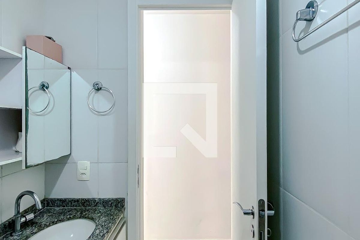Apartamento, 2 quartos, 59 m² - Foto 33