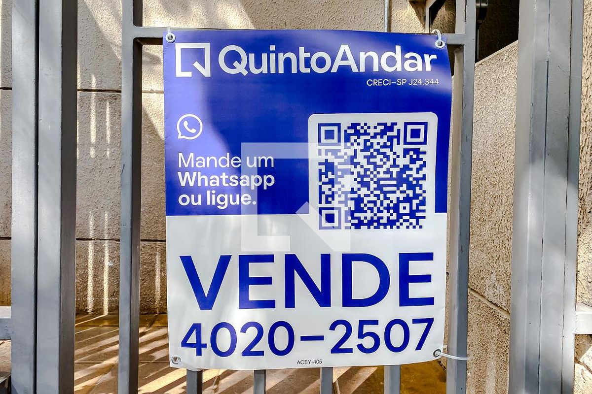 Apartamento, 2 quartos, 59 m² - Foto 58