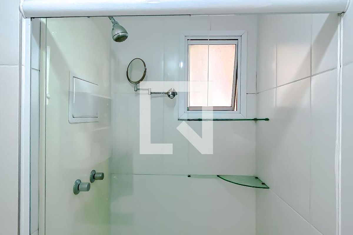 Apartamento, 2 quartos, 59 m² - Foto 18