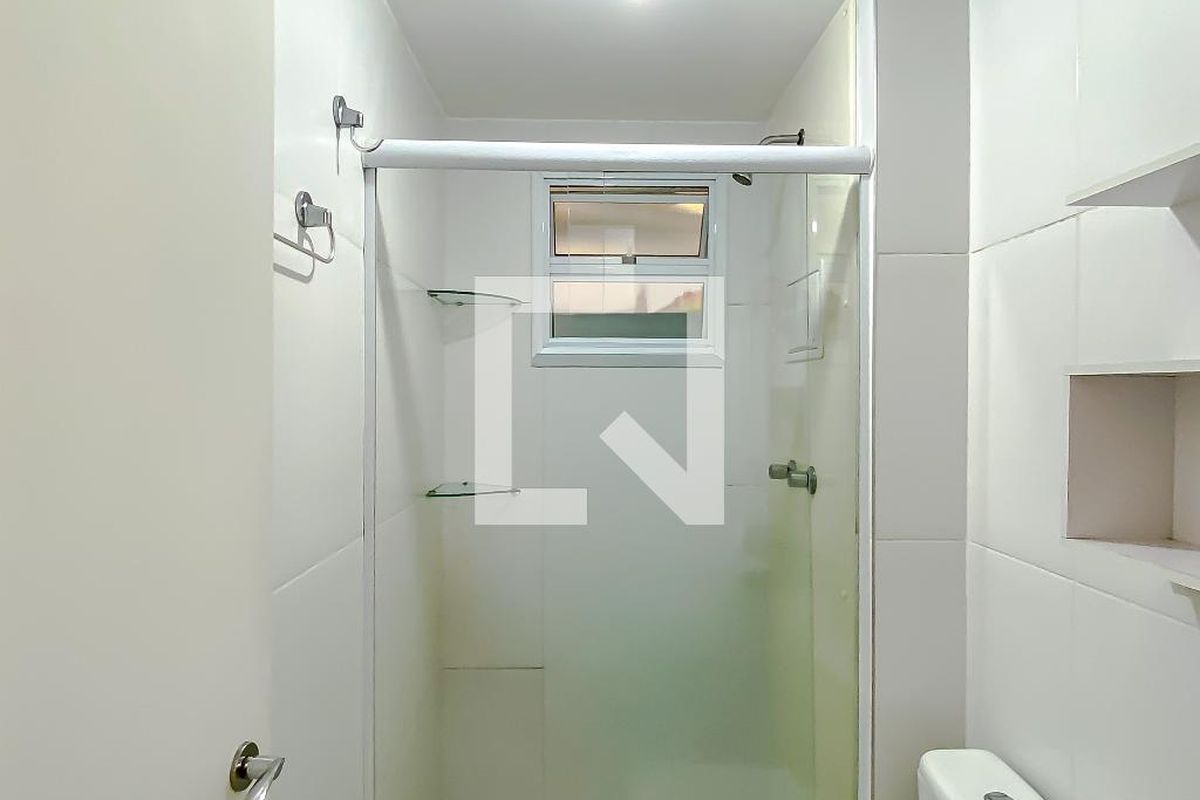 Apartamento, 2 quartos, 59 m² - Foto 31