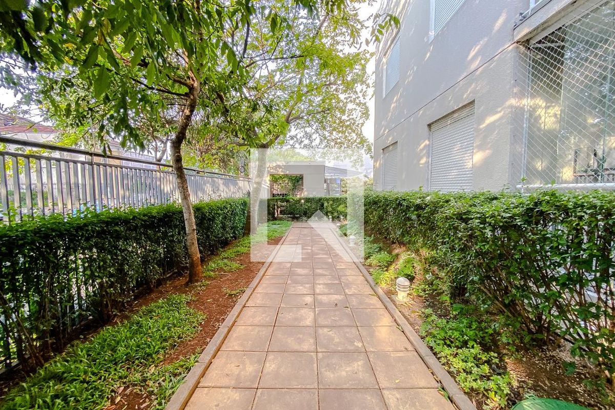 Apartamento, 2 quartos, 59 m² - Foto 55