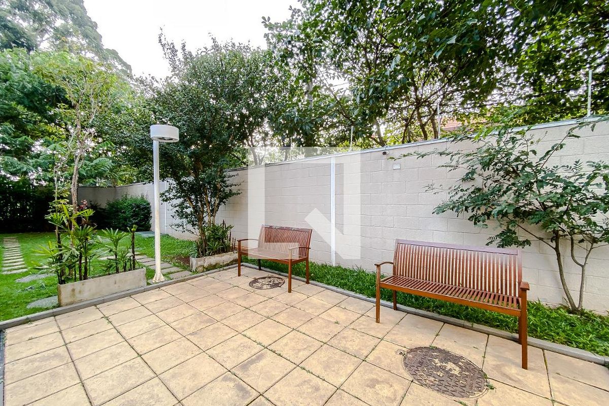 Apartamento, 2 quartos, 59 m² - Foto 53