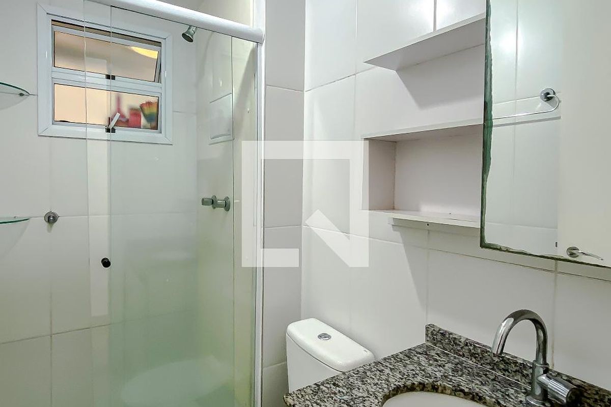 Apartamento, 2 quartos, 59 m² - Foto 32