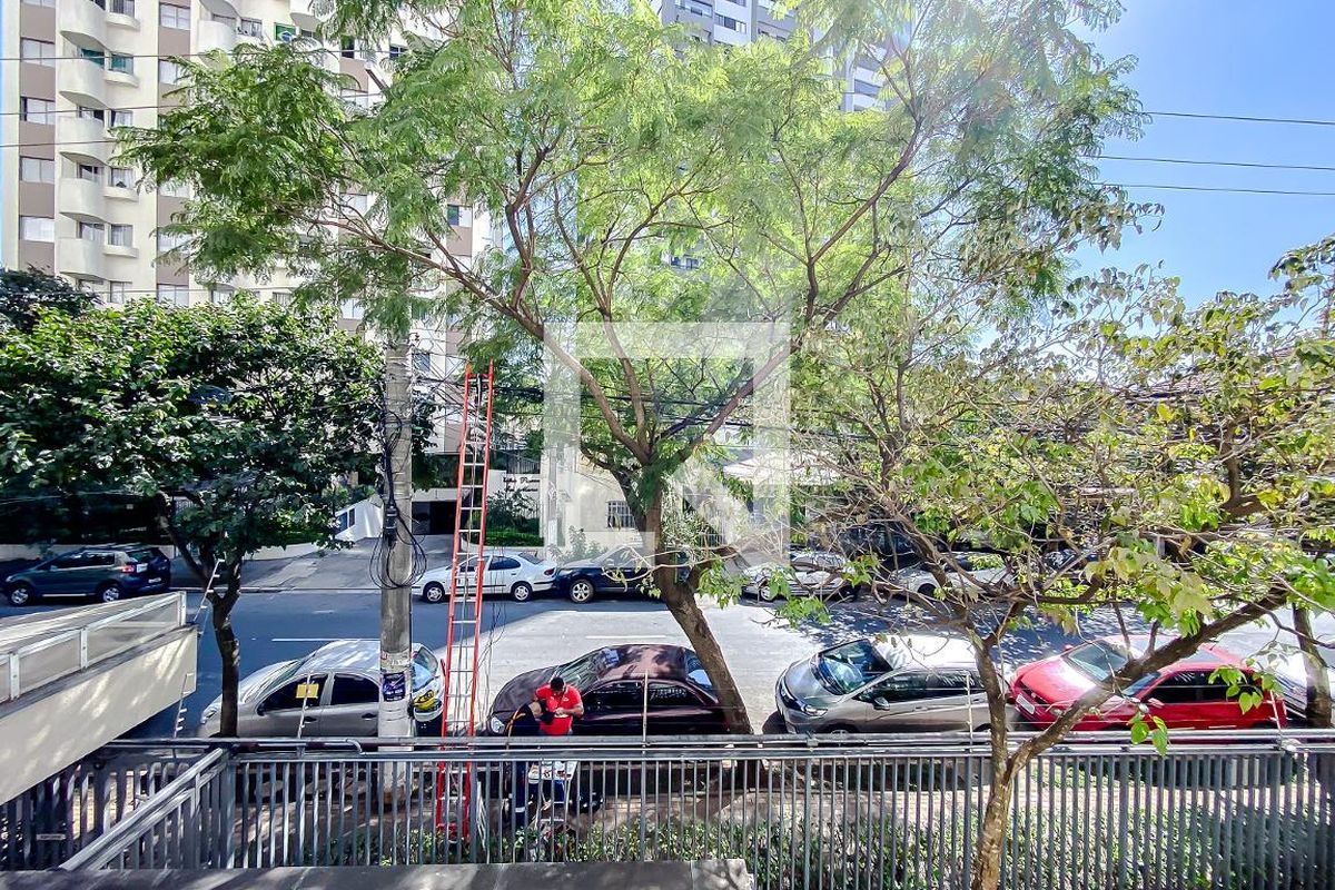 Apartamento, 2 quartos, 59 m² - Foto 26