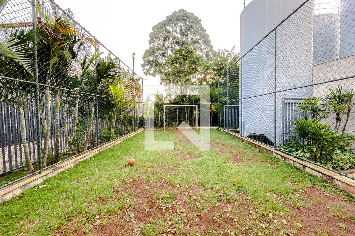 Apartamento, 2 quartos, 59 m² - Foto 52