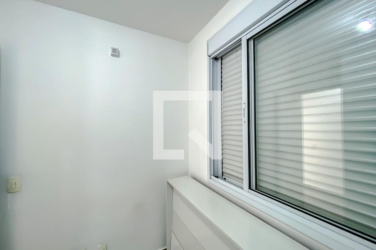 Apartamento, 2 quartos, 59 m² - Foto 30