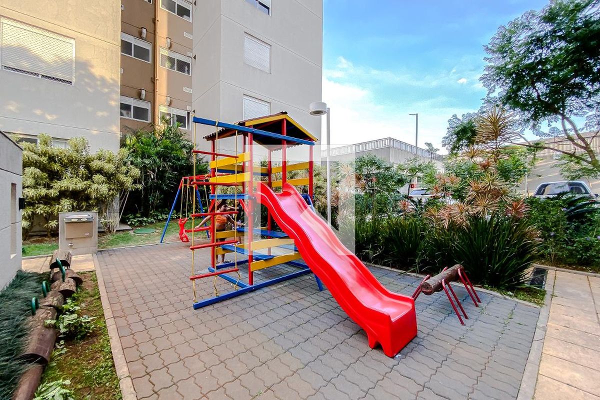 Apartamento, 2 quartos, 59 m² - Foto 56