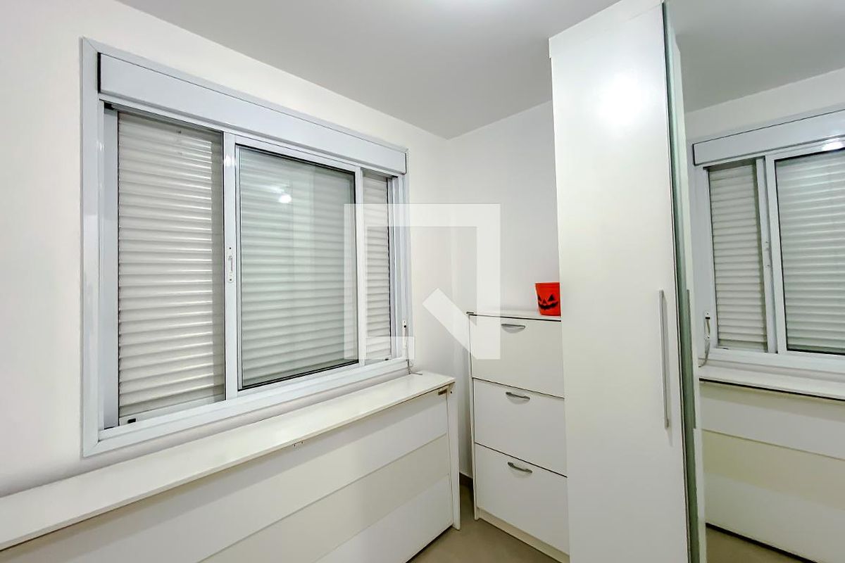 Apartamento, 2 quartos, 59 m² - Foto 27