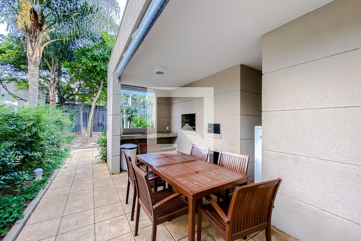Apartamento, 2 quartos, 59 m² - Foto 51