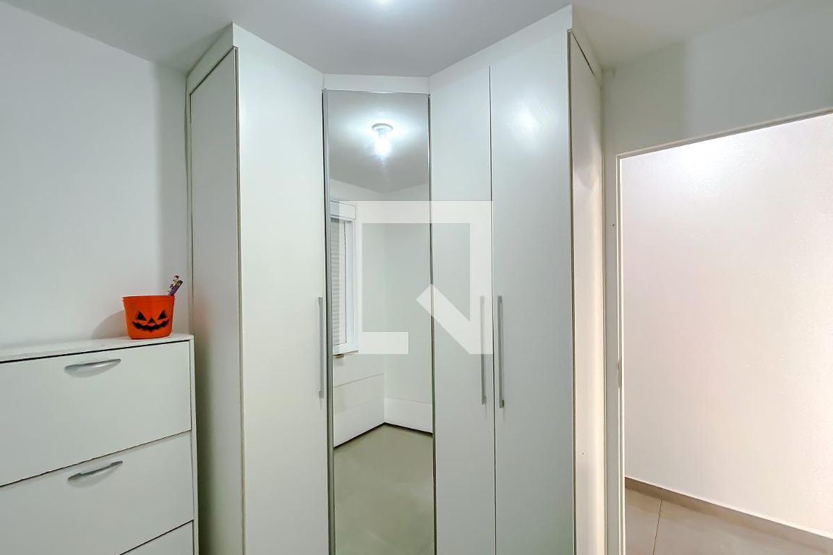 Apartamento, 2 quartos, 59 m² - Foto 28