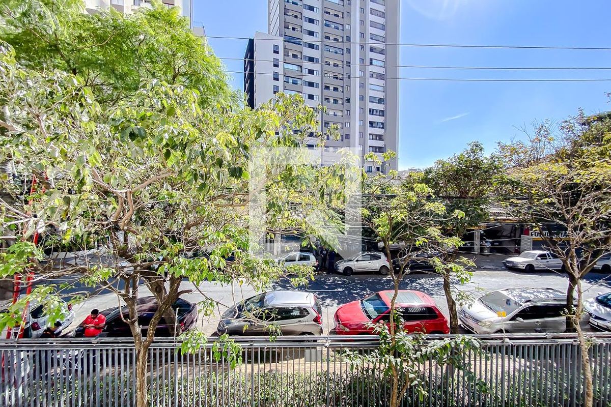 Apartamento, 2 quartos, 59 m² - Foto 12