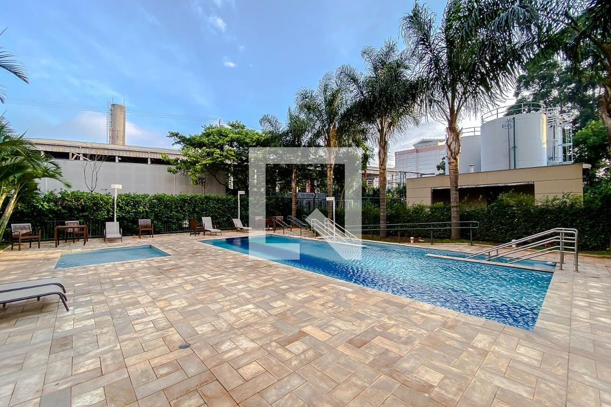 Apartamento, 2 quartos, 59 m² - Foto 46