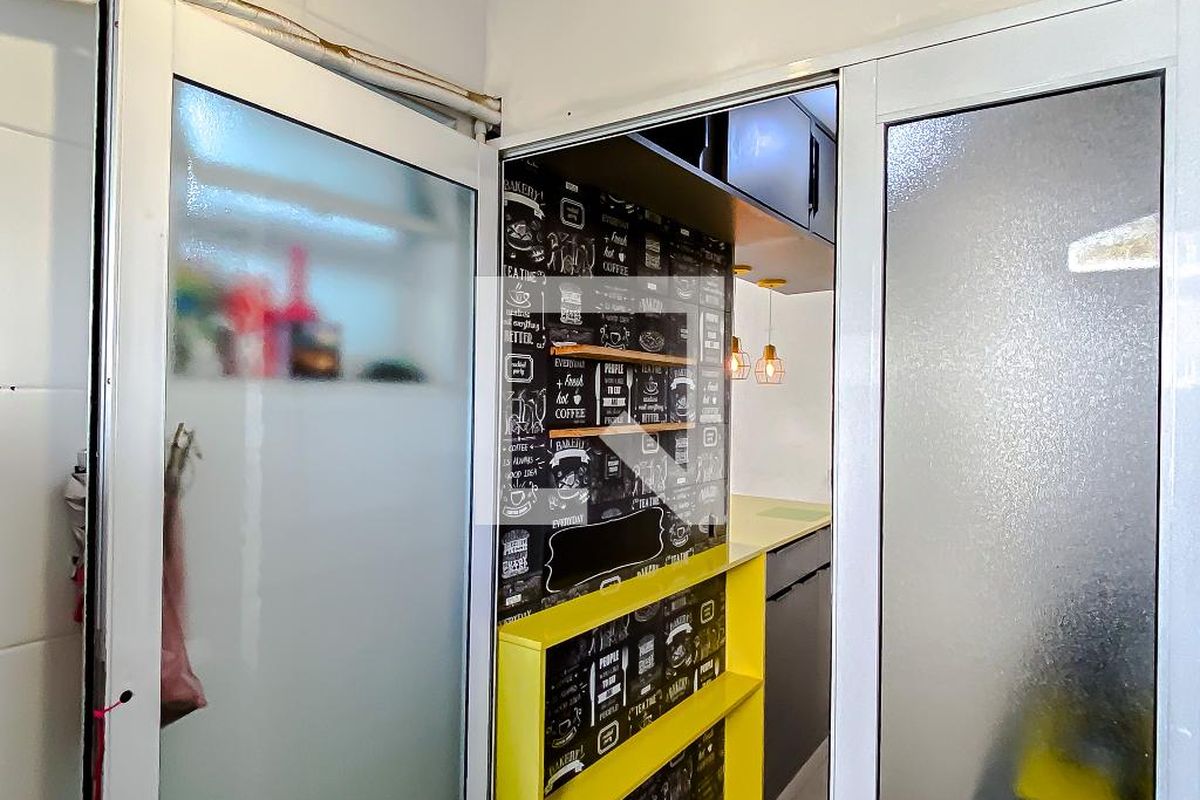 Apartamento, 2 quartos, 59 m² - Foto 41
