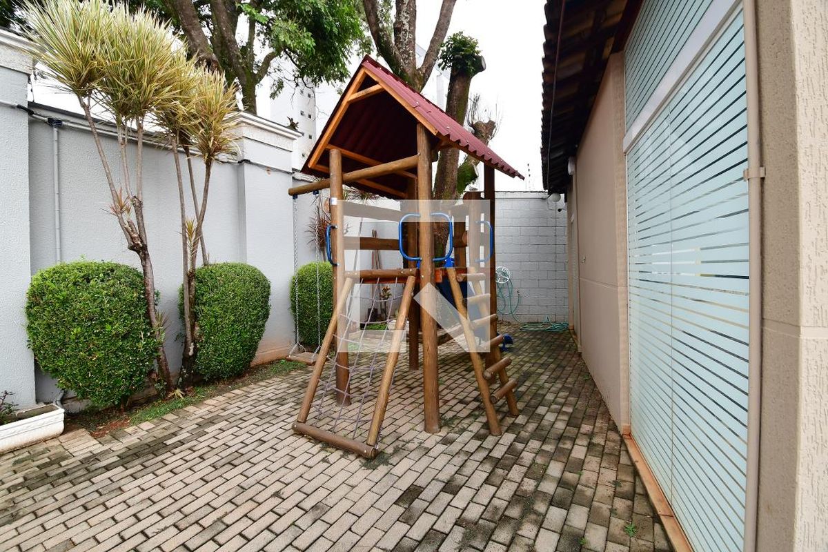 Casa à Venda - Mansões Santo Antônio, 3 Quartos,  155 m2 em , Campinas - sp | SoloBR