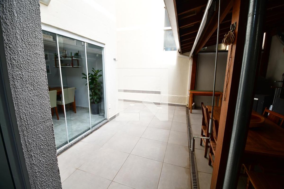 Casa à Venda - Mansões Santo Antônio, 3 Quartos,  155 m2 em , Campinas - sp | SoloBR