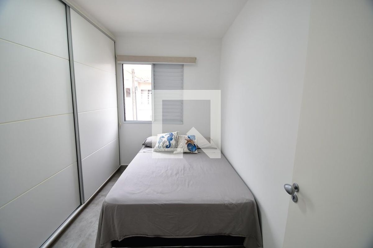 Casa à Venda - Mansões Santo Antônio, 3 Quartos,  155 m2 em , Campinas - sp | SoloBR