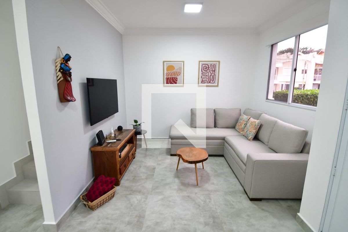 Casa à Venda - Mansões Santo Antônio, 3 Quartos,  155 m2 em , Campinas - sp | SoloBR