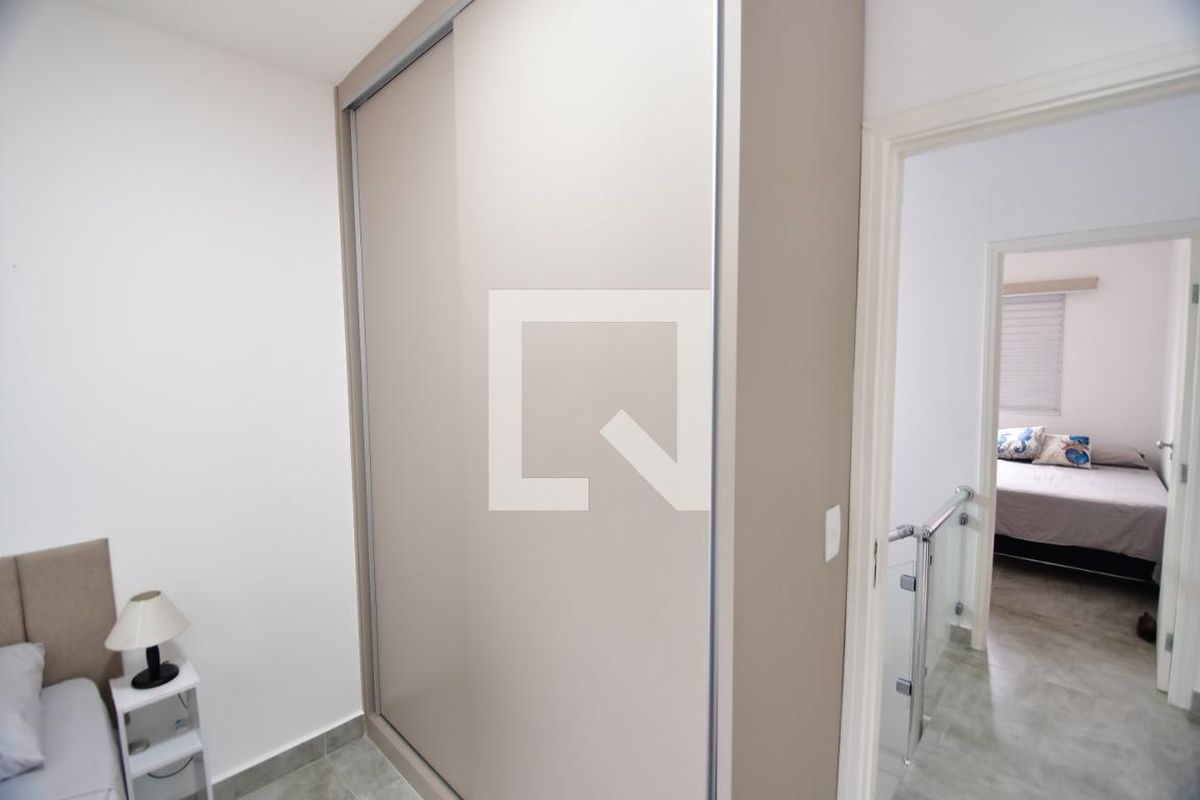 Casa à Venda - Mansões Santo Antônio, 3 Quartos,  155 m2 em , Campinas - sp | SoloBR