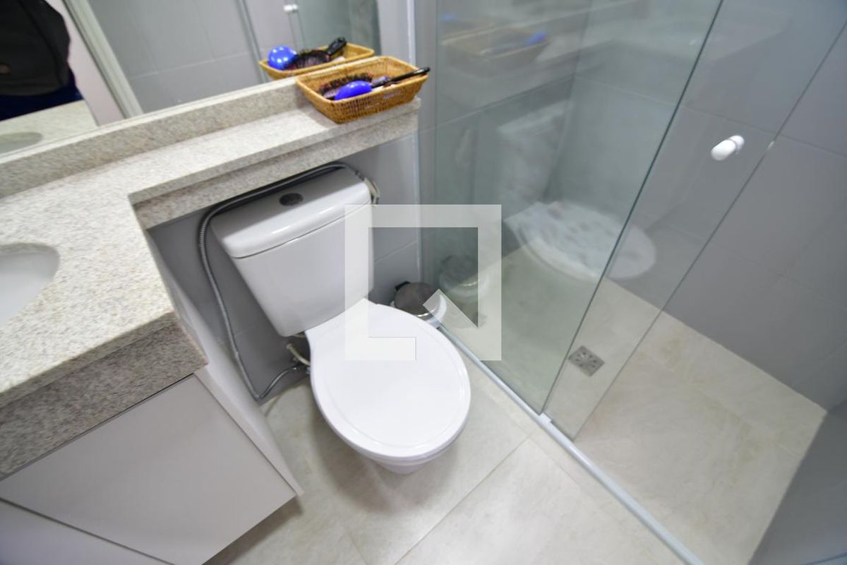 Casa à Venda - Mansões Santo Antônio, 3 Quartos,  155 m2 em , Campinas - sp | SoloBR