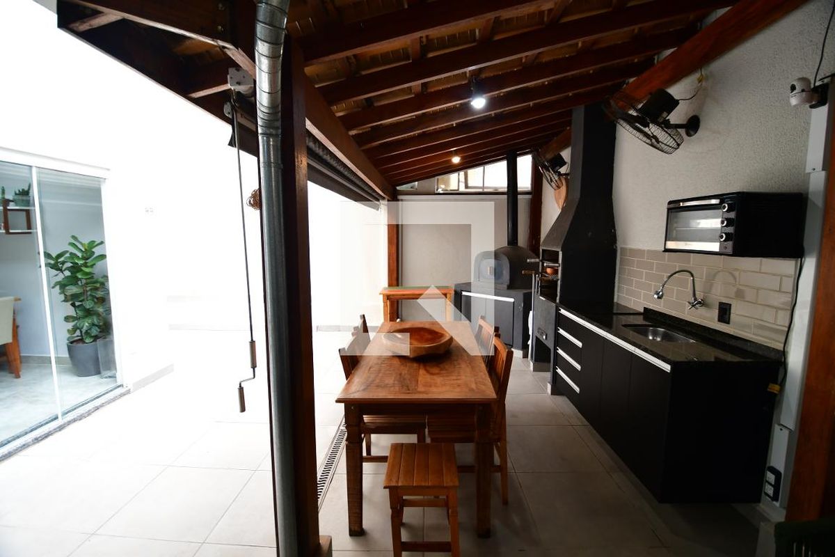 Casa à Venda - Mansões Santo Antônio, 3 Quartos,  155 m2 em , Campinas - sp | SoloBR