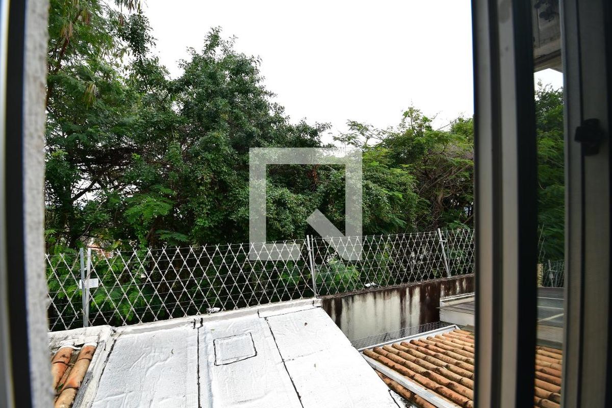 Casa à Venda - Mansões Santo Antônio, 3 Quartos,  155 m2 em , Campinas - sp | SoloBR