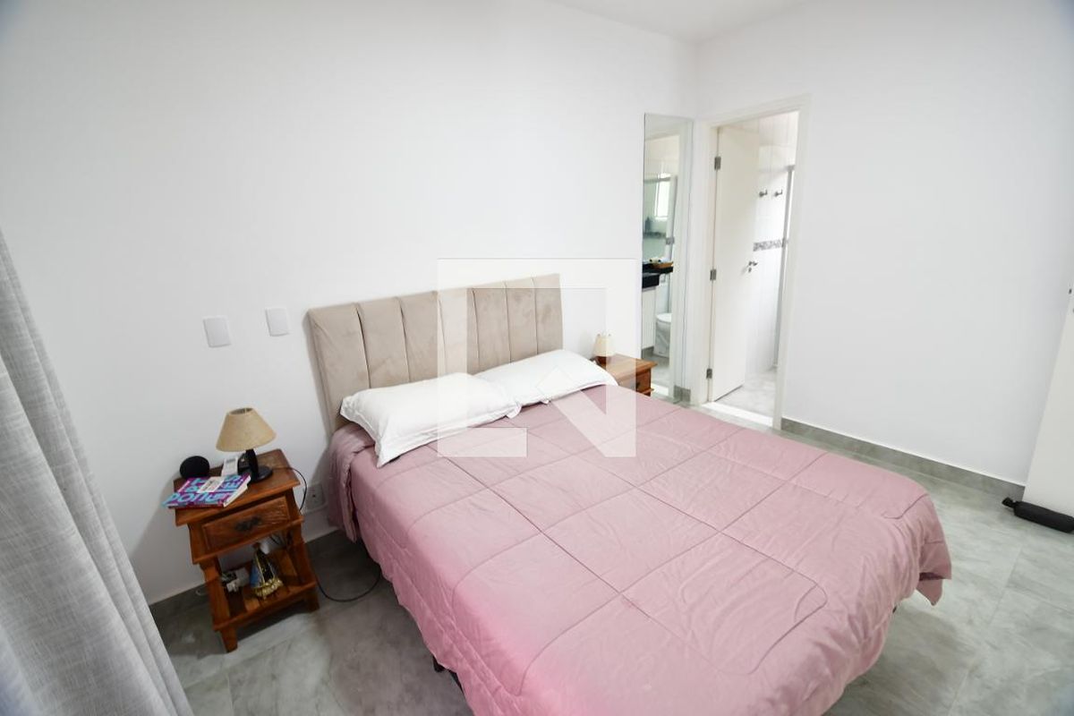 Casa à Venda - Mansões Santo Antônio, 3 Quartos,  155 m2 em , Campinas - sp | SoloBR